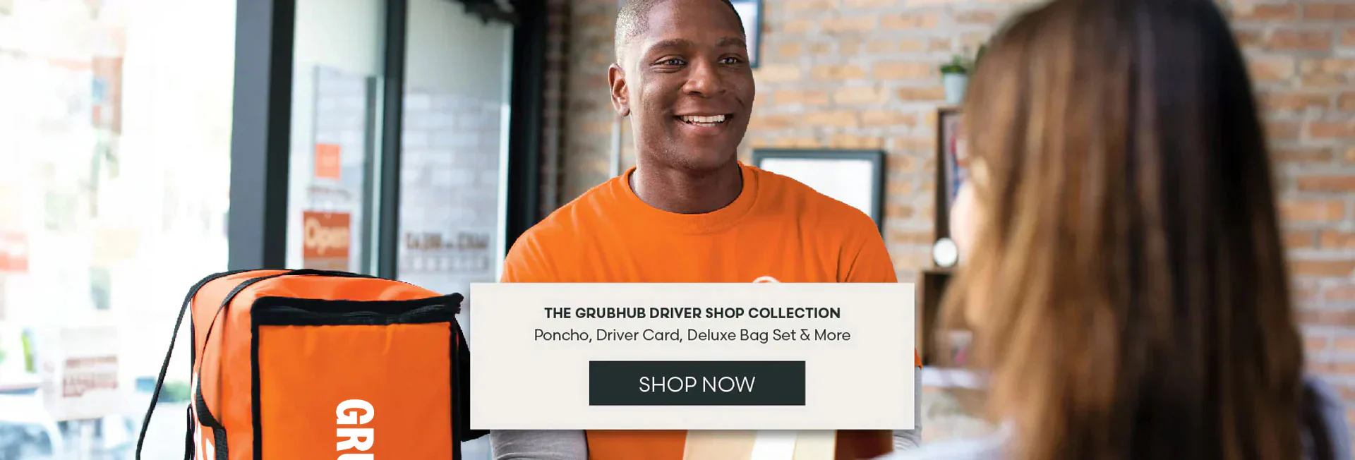 Welcome to Our Store